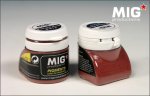 MIG P413 - Pigment Primer Red