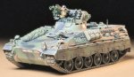 TAMIYA 35162 - 1:35 Marder 1A2