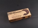 TRUMPETER 02044 - 1:35 Chinese Type 83 Track links