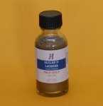 ALCLAD II  ALC-108 - Pale Gold 30ml