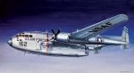ITALERI 0146 - 1:72 C-119G Flying Boxcar