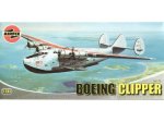 AIRFIX 04172 - 1:144 Boeing Clipper