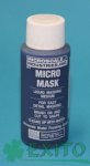 MICROSCALE - Micro Mask