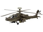 REVELL 04420 - 1:48 AH-64D Apache