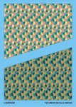 TECHMOD 48039 - 1:48 German WWI Lozenge 2 sheets