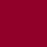 PACTRA A6 - Farba akrylowa Dark Red (G)