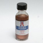 ALCLAD II  ALC-110 - Copper 30ml
