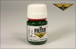 MIG P420 - Green for Khaki Green