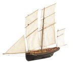 ARTESANIA LATINA 22190 - 1:50 La Cancalaise