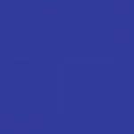 PACTRA A122 - Farba akrylowa Cobalt Blue (M)