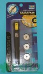 TRUMPETER - Hobby Rivet Maker