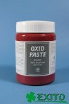 VALLEJO 26589 - Oxid Paste