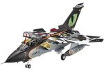 REVELL 64695 - 1:72 Panavia Tornado Tigermeet