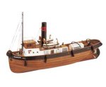 ARTESANIA LATINA 20415 - 1:50 Sanson