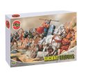 AIRFIX 01734 - 1:72 Ancient Britions