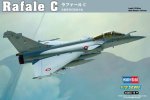 HOBBY BOSS 87246 - 1:72 Rafale C