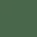 PACTRA A33 - Farba akrylowa FS 34102 Medium Green