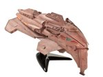 REVELL 04810 - STAR TREK Kazon Fighter