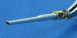 RB MODEL 35B77 - 1:35 Lufa 20mm Oerlikon L/70 do Crusader