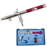 MAR - Aerograf EW 6000R - dysza 0,3 mm