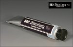 502 Abteilung 170 - German Grey Highlights