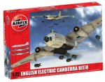 AIRFIX 05038 - 1:72 English Electric Canberra B (I) 8