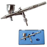 MAR - Aerograf AD 7770 - dysza 0.25 mm