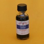 ALCLAD II  ALC-113 - Jet Exhaust 30ml