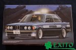 FUJIMI 12497 - 1:24 BMW 323i Alpina C1-2.3