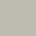 PACTRA A45 - Farba akrylowa FS 36622 Camouflage Gray