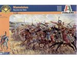 ITALERI 6877 - 1:32 Mamelukes