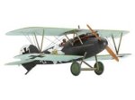 REVELL 04684 - 1:48 Albatros D.V
