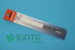 SQUADRON TOOLS 30505 - Sanding Stick Tri-Grit