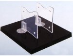 TRUMPETER 09915 - Display Stand