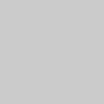 PACTRA A44 - Farba akrylowa FS 36495 Light Gray