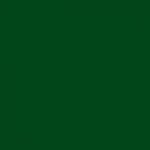 PACTRA A10 - Farba akrylowa Dark Green (G)