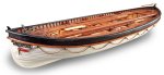ARTESANIA LATINA 19016 - 1:35 Titanic - szalupa