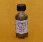 ALCLAD II  ALC-118 - Gold Titanium (high shine) 30ml