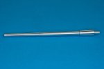 RB MODEL 35B109 - 1:35 Lufa 75mm Type 3 do Chi-nu