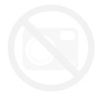 MAG-POL - Pędzelek płaski 0