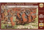 ZVEZDA 8043 - 1:72 Roman Imperial Infantry