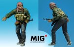MIG 35315 - 1:35 Alert Palestinian