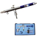MAR - Aerograf EW 6000B - dysza 0.2 mm