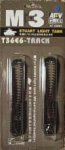 AFV CLUB 35061 - 1:35 T36E6 Track