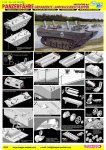 DRAGON 6625 - 1:35 Panzerfahre LWS Prototype Nr.1