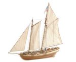 ARTESANIA LATINA 22135 - 1:41 Virginia