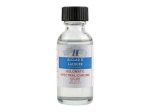 ALCLAD II  ALC-205 - Holomatic Spectral Chrome (7 colours chrome) 30ml