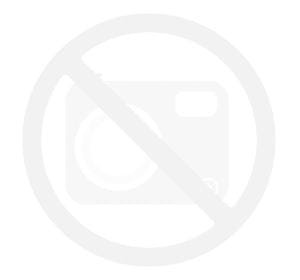 PIKO 97704 - 1:87 Lokomotywa elektryczna EU43-003 PKP Cargo Ep.VI