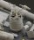 /environment/cache/images/300_300_productGfx_025cc83d653d53f3a521d596ccbdf773.jpg