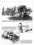 /environment/cache/images/300_300_productGfx_02cdd530ead8660a36b35ea489739a68.jpg